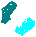 Peak3D