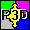 Modeller
