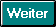 Naechstes