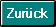 Zur&uuml;ck