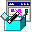 SmartInstall Icon